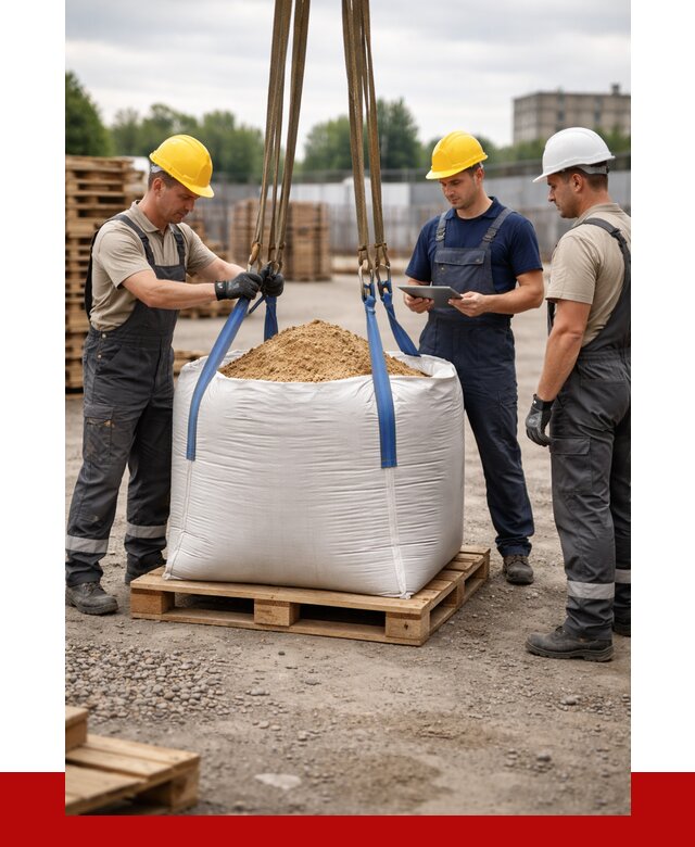 Песок в биг бег с доставкой в Рославле от 2569 р. | ПРОНЕРУДРлв