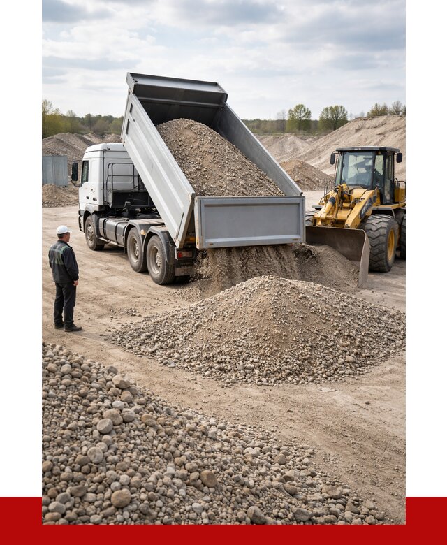 Пгс с2 с доставкой в Рославле от 4316 р. за куб | ПРОНЕРУДРлв