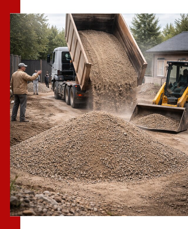 Доставка и продажа ПГС С2 в нужном объеме в Рославле