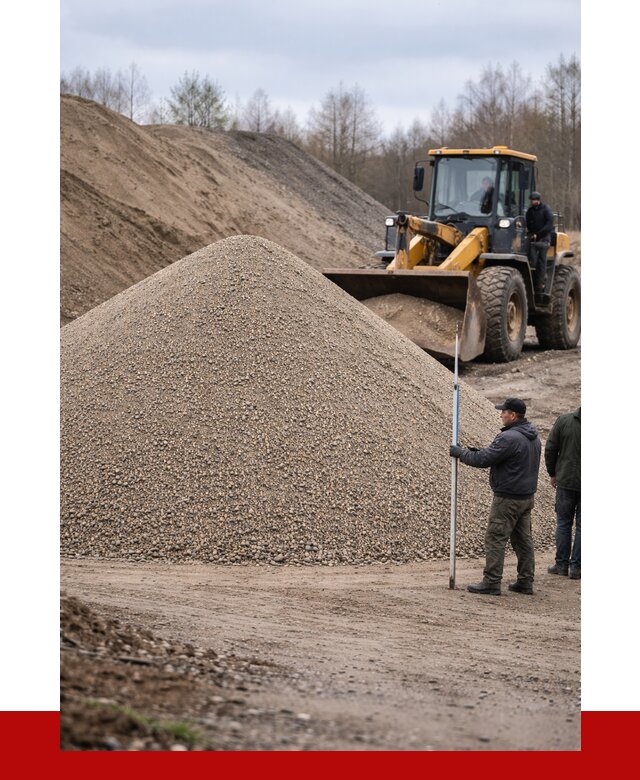 Пгс с4 в Рославле с доставкой от 4316 р. за куб | ПРОНЕРУДРлв