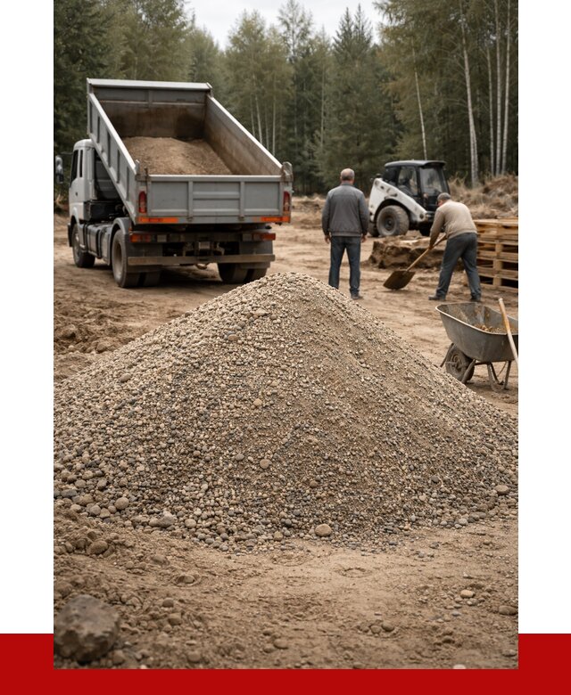 Купить пгс с5 с доставкой в Рославле от 1696 р. | ПРОНЕРУДРлв