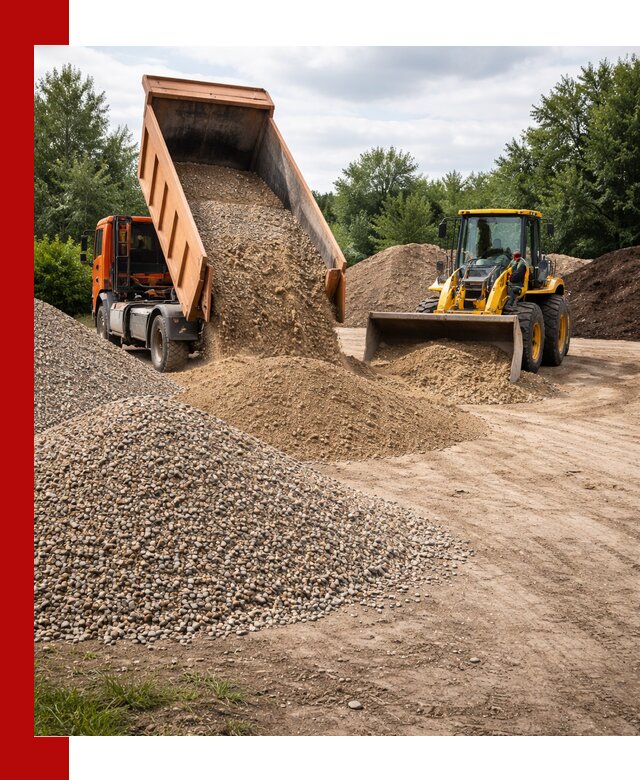 Доставка ПГС фракция С5 оптом в Рославле за 24–48 часов