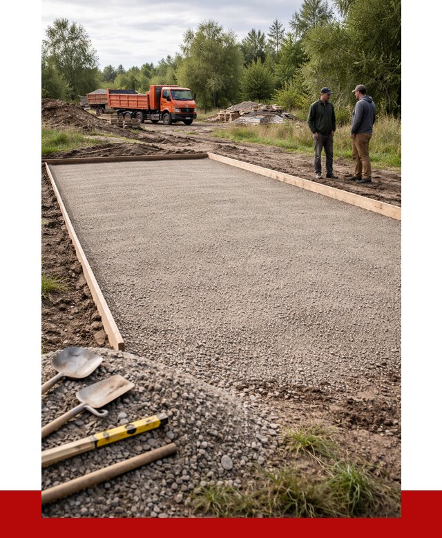 Опгс для подушки в Рославле с доставкой от 1696 р. | ПРОНЕРУДРлв