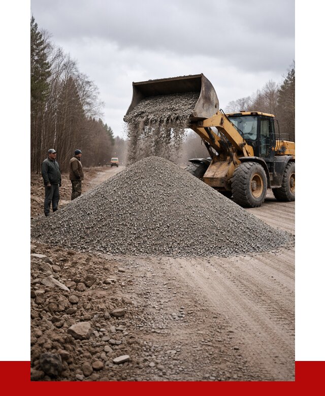 Купить опгс для дорог в Рославле с доставкой от 2261 р. | ПРОНЕРУДРлв