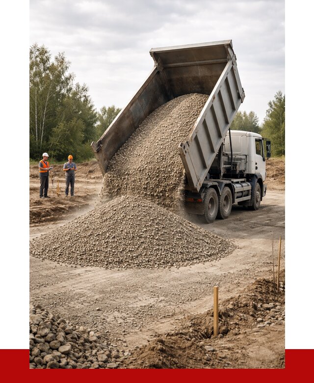 ЩПС С2 в Рославле с доставкой от 4624 р. за куб | ПРОНЕРУДРлв