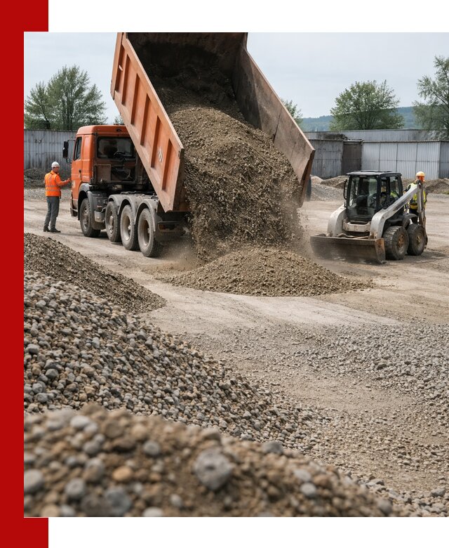 Доставка и продажа ЩПС С2 в Рославле высокоточно и недорого