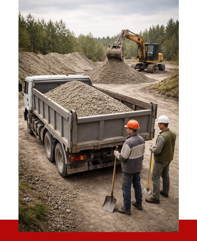 Купить щпс с3 в Рославле с доставкой от 3288 р. | ПРОНЕРУДРлв