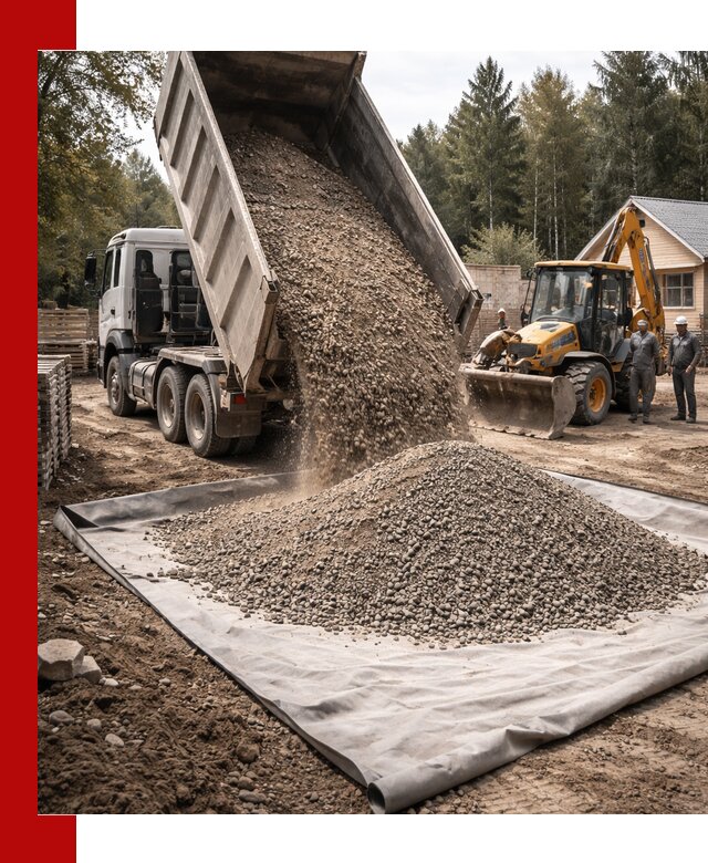 Доставка и продажа щпс С5 в Рославле крупными партиями