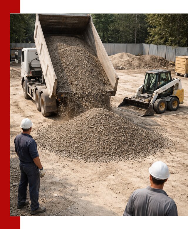 Доставка и продажа щпс С6 в Рославле оптом и в розницу