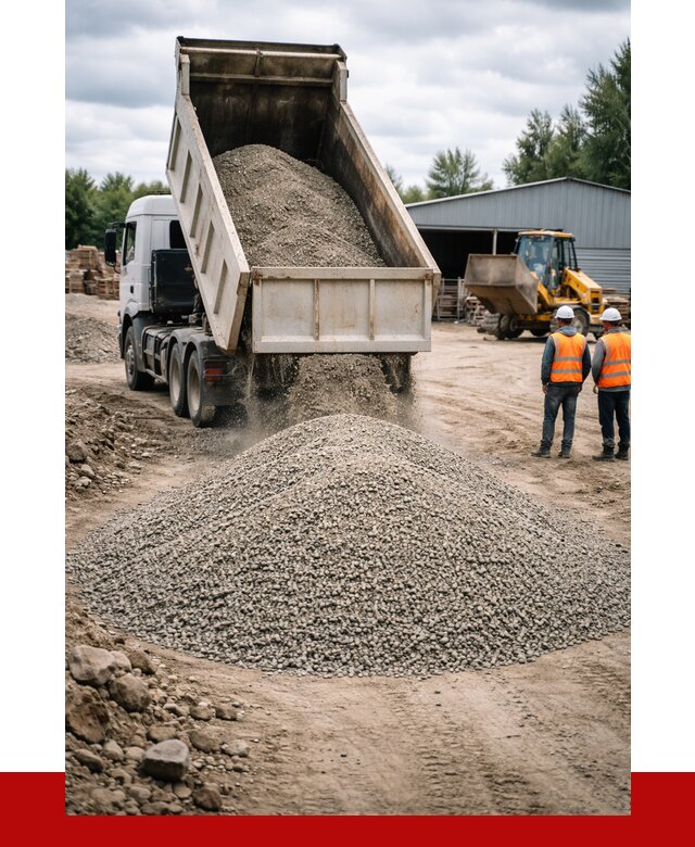 Щпс С8 с доставкой в Рославле от 1850 р. за куб | ПРОНЕРУДРлв