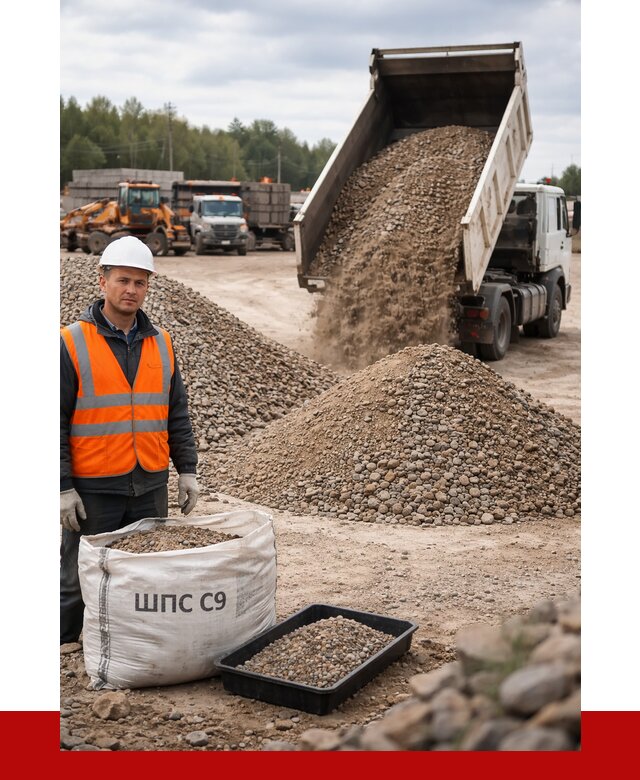 Купить щпс с9 с доставкой в Рославле от 4727 р. | ПРОНЕРУДРлв