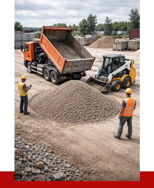 Купить щгпс с доставкой в Рославле от 1850 р. за куб | ПРОНЕРУДРлв