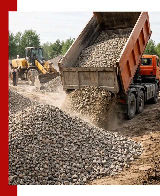 Доставка щгпс в Рославле круглосуточно и самовывоз