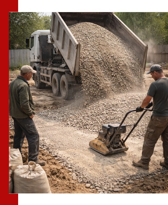 Доставка ЩГПС С1 в Рославле оптом и в розницу