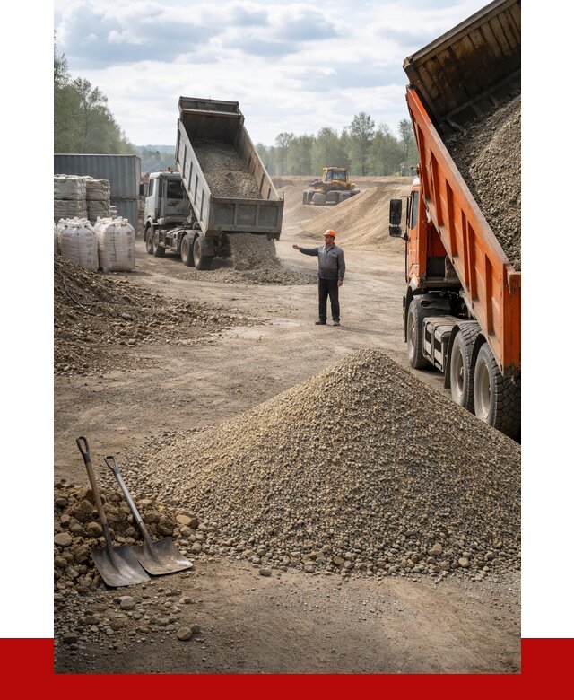 Купить щгпс с3 в Рославле с доставкой от 5189 р. | ПРОНЕРУДРлв