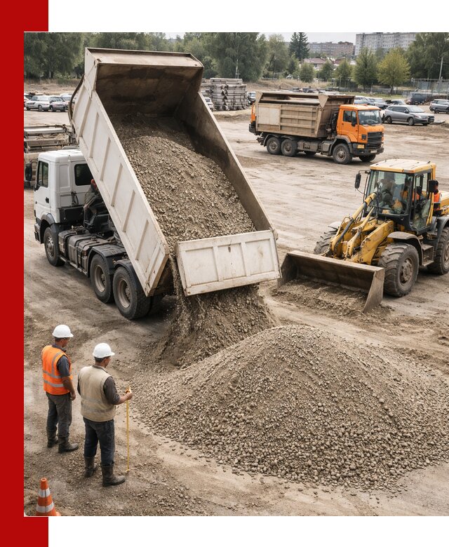 Доставка и продажа щгпс С4 в крупными партиями в Рославле