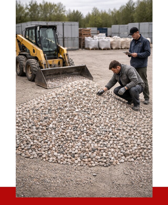 Цветная мраморная крошка в Рославле от 8221 р./куб. | ПРОНЕРУДРлв