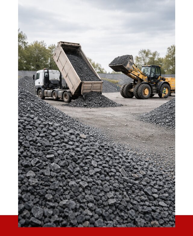 Купить крошка габбро в Рославле от 2466 р. с доставкой | ПРОНЕРУДРлв