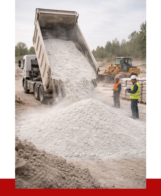 Купить известь пушонка в Рославле от 4316 р. с доставкой | ПРОНЕРУДРлв