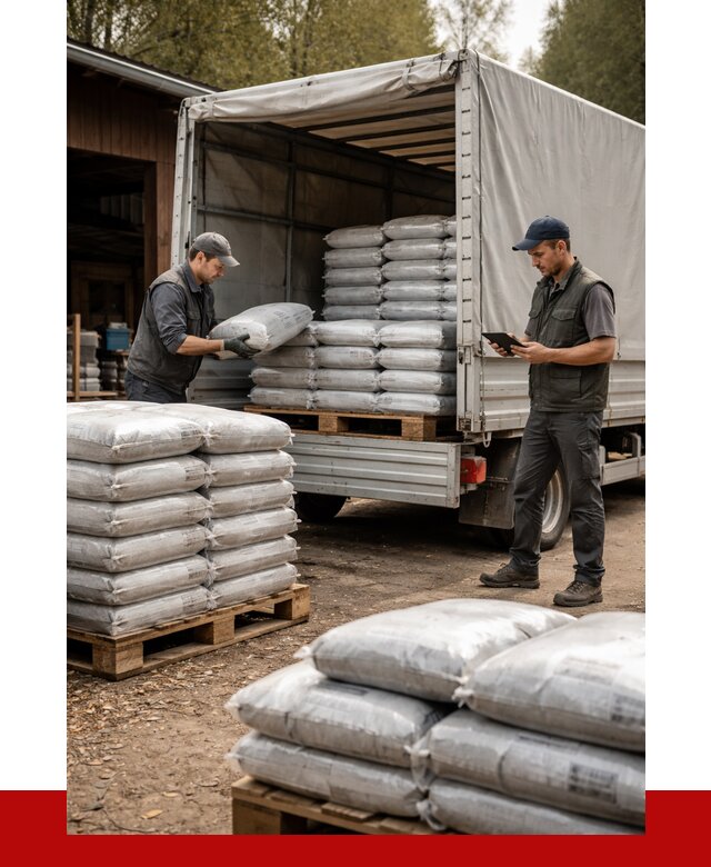 Купить торф в мешках в Рославле от 4316 р. с доставкой | ПРОНЕРУДРлв