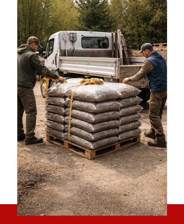 Купить коровий навоз в мешках в Рославле от 3597 р. | ПРОНЕРУДРлв