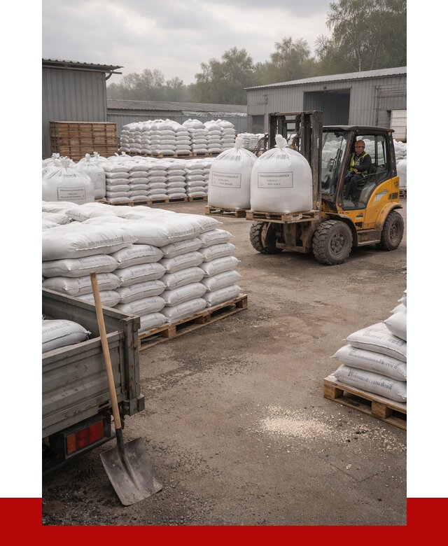 Аммиачная селитра в Рославле от 4316 р. с доставкой | ПРОНЕРУДРлв
