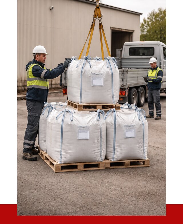 Купить соль в биг бег в Рославле от 4316 р. с доставкой | ПРОНЕРУДРлв