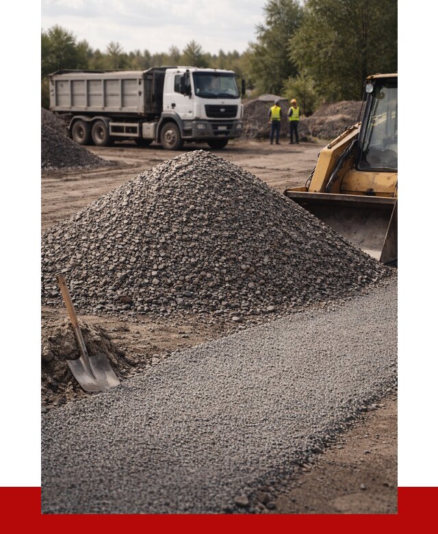 Купить гранитная крошка для посыпки в Рославле от 3288 р. | ПРОНЕРУДРлв