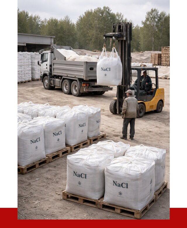 Купить реагент хлористый натрий в Рославле от 12331 р. | ПРОНЕРУДРлв