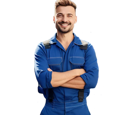 Вас интересует Крошка габбро с доставкой в Рославле для строительных работ? задайте вопрос